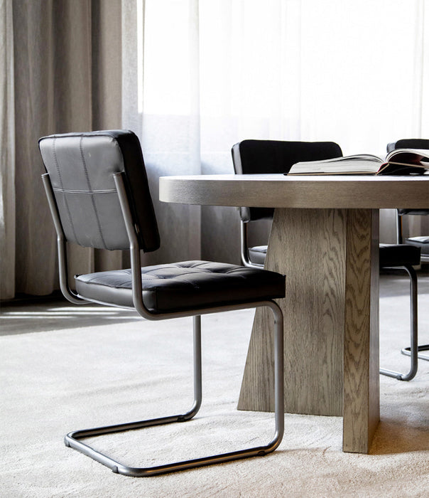 Artwood Spisestuestol CARLOS 04-95619