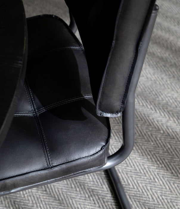 Artwood Spisestuestol CARLOS 04-95619