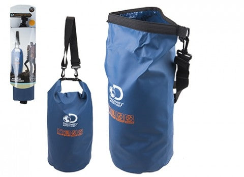 Discovery Adventures Drybag 10L