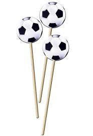 Fotball sticks