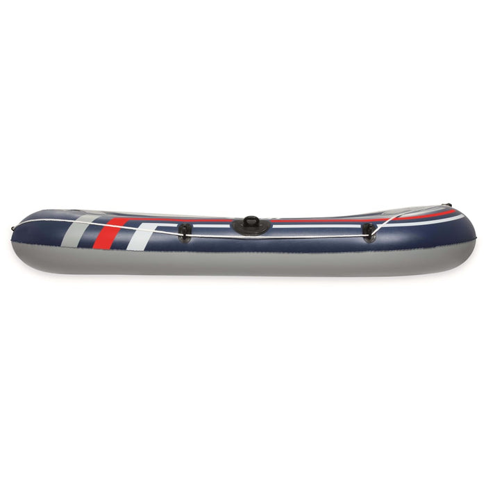 Bestway Hydro-Force oppblåsbar båt Treck X1 228x121 cm 61064