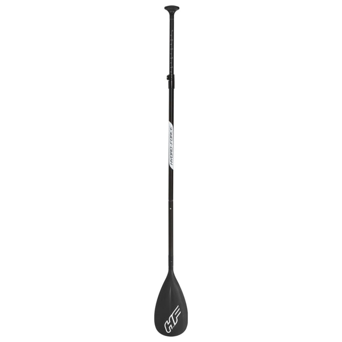 Bestway Oppblåsbart SUP-sett Hydro-Force Kahawai 310x86x15 cm