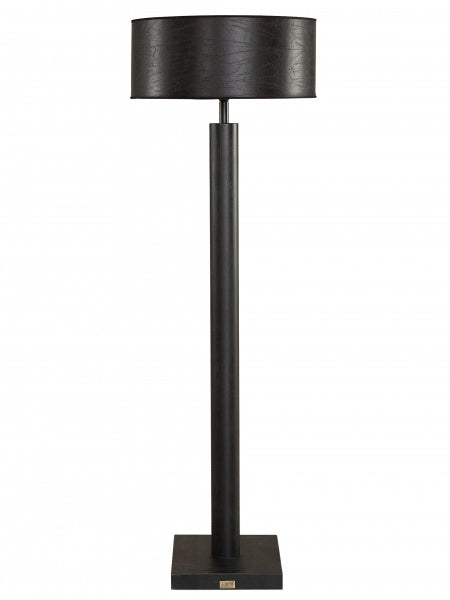 Artwood MILAN Floorlamp base