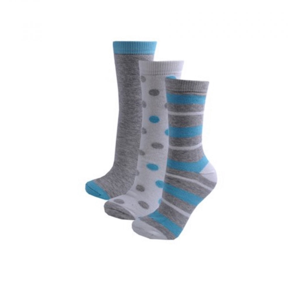 Thermal sokker - 3 pk