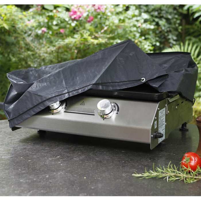 Nature Trekk for plancha-grill 78x58x24 cm