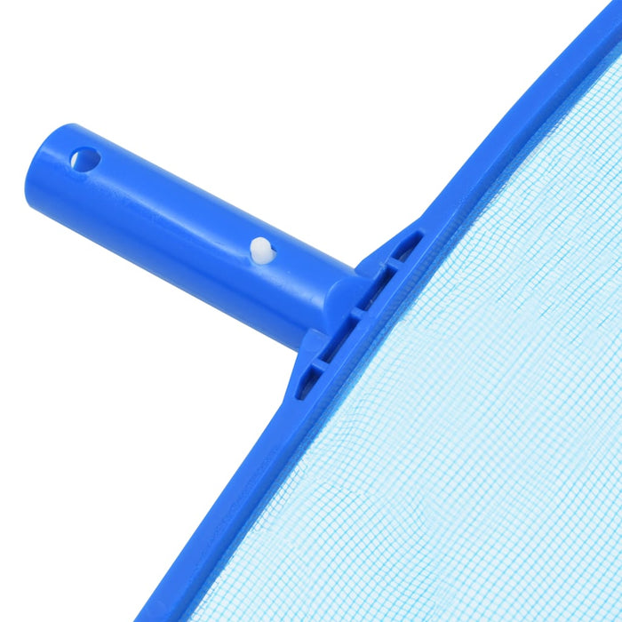 Vedlikeholdsett til basseng 3 deler