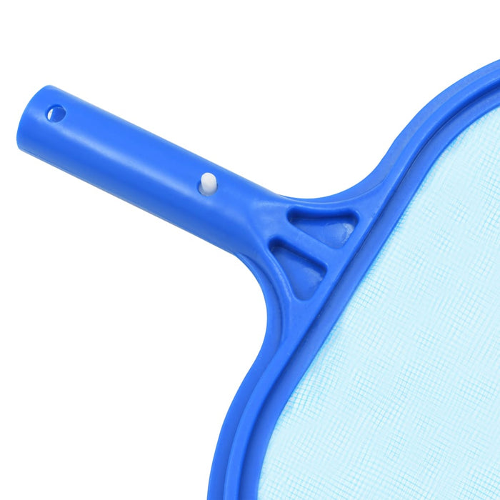 Vedlikeholdsett til basseng 3 deler