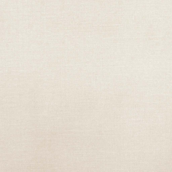 Plissegardiner 40x100cm Krem