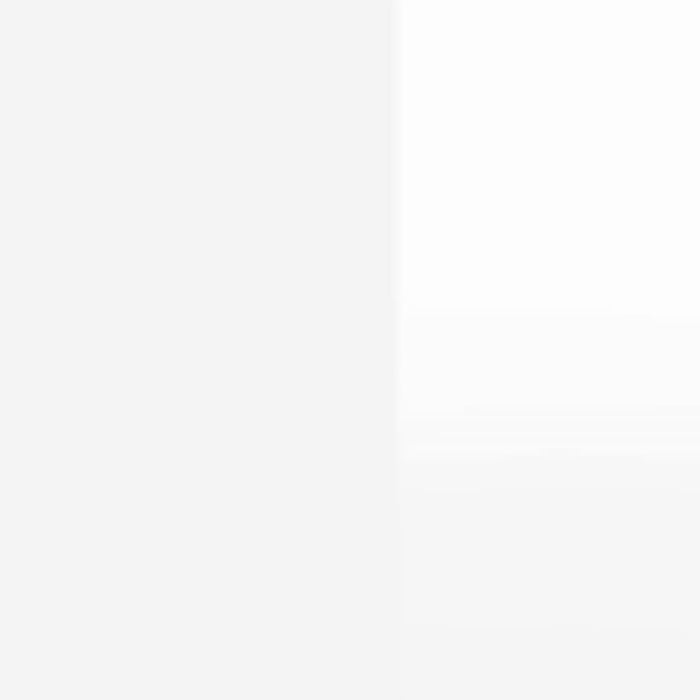 Skobenk høyglans hvit 102x35x55 cm konstruert tre