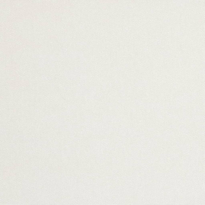 Hageparasoll med trestang sand 300x300x273 cm