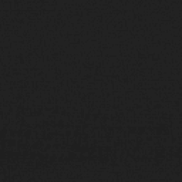 Midtsofa med puter grå heltre furu