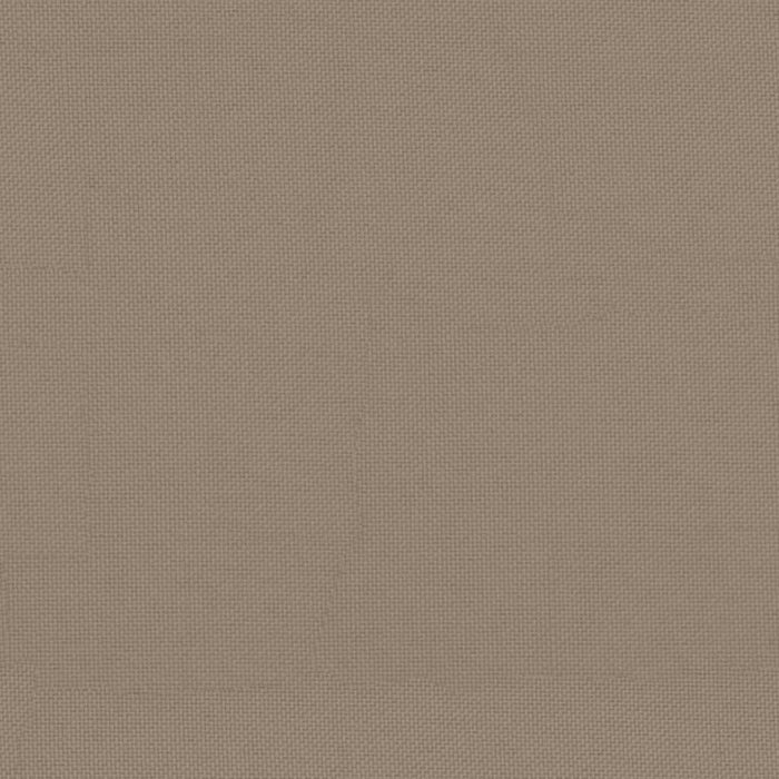 Midtsofaer med puter 2 stk grå heltre furu