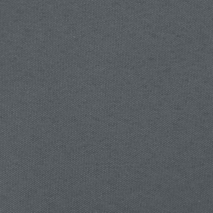 Hagestoler med puter 2 stk hvit heltre furu