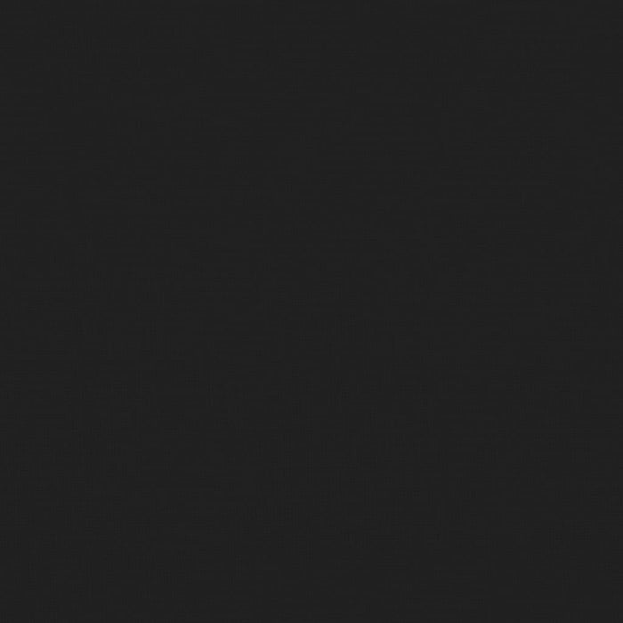 Utendørs fotskammel med pute grå heltre furu