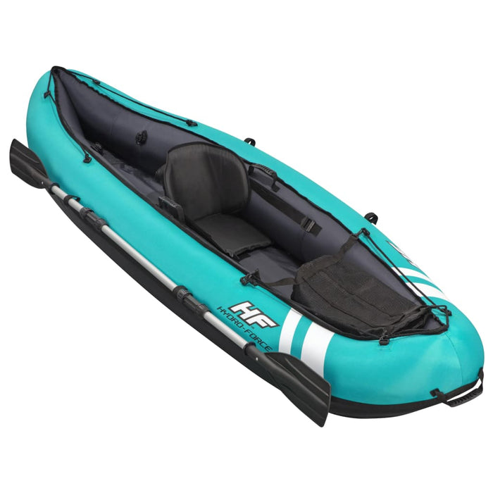 Bestway Hydro-Force Ventura Kajakk 280x86 cm