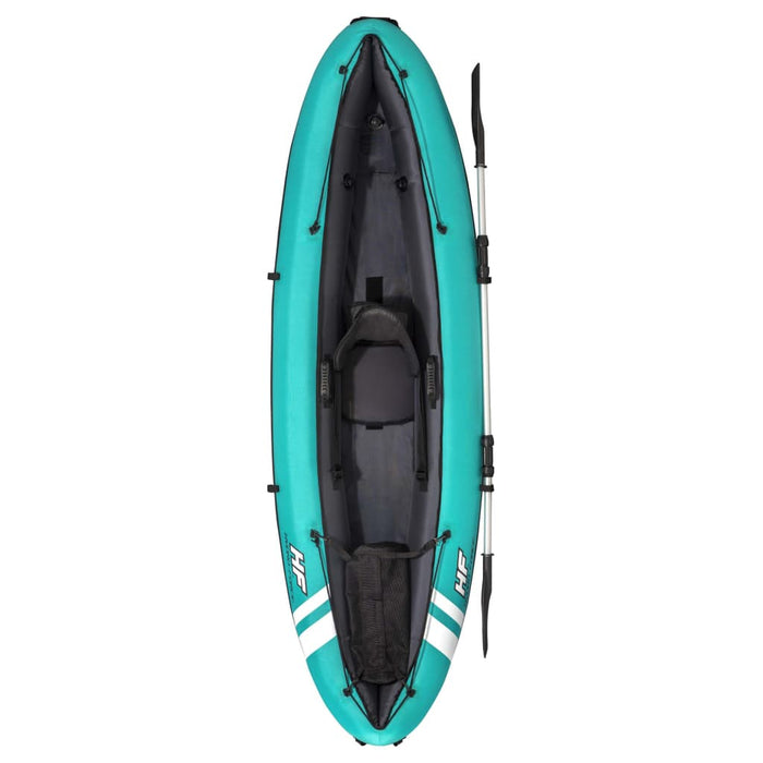 Bestway Hydro-Force Ventura Kajakk 280x86 cm