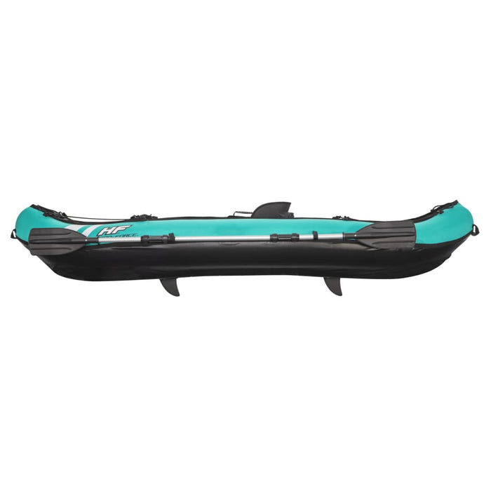 Bestway Hydro-Force Ventura Kajakk 280x86 cm