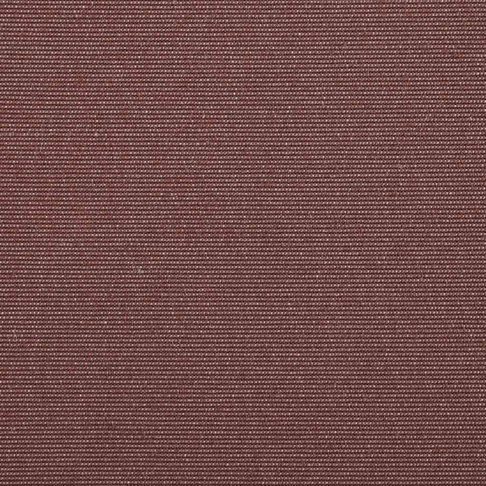 Automatisk uttrekkbar markise burgunder 300x250 cm