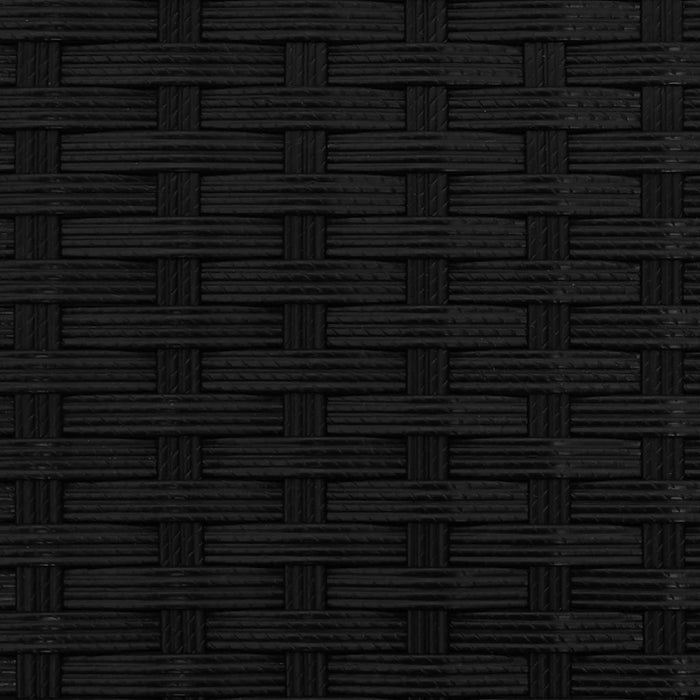 potter og plantekasser Ja Annet Materiale