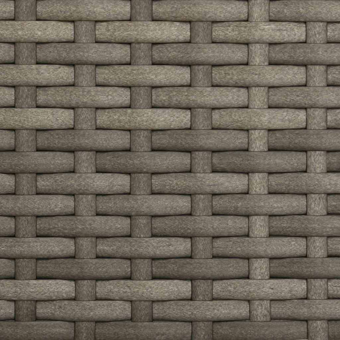 potter og plantekasser Ja Annet Materiale