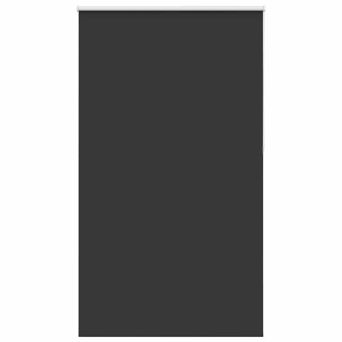 Rullegardin lystette 120x210 cm stoff bredde 116,6 cm polyester