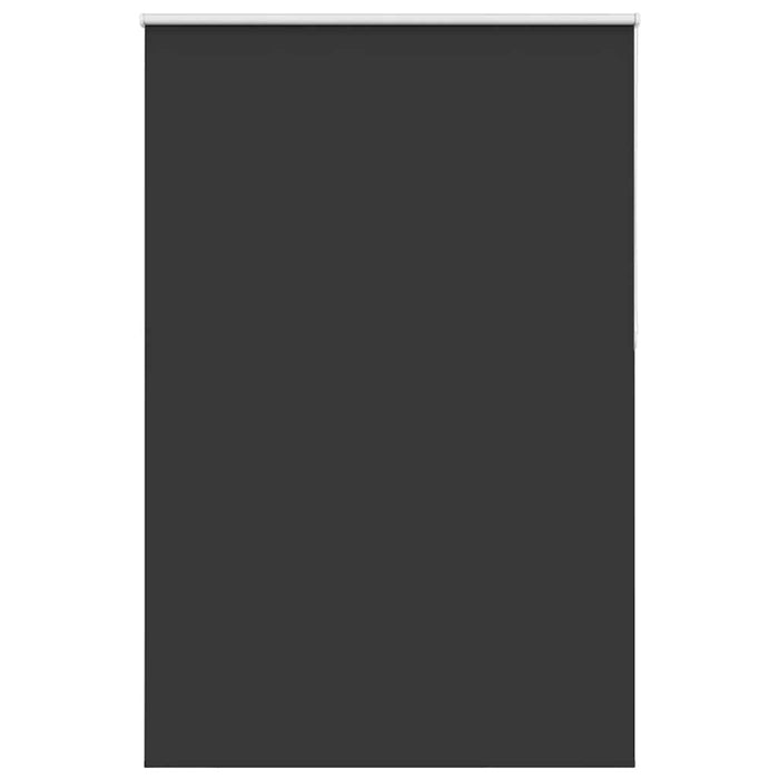 Rullegardin lystette 160x210 cm stoff bredde 156,6 cm polyester