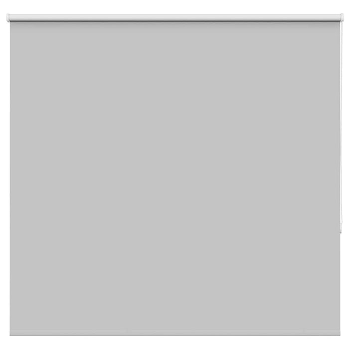 Rullegardin lystette 160x150 cm stoff bredde 156,6 cm polyester