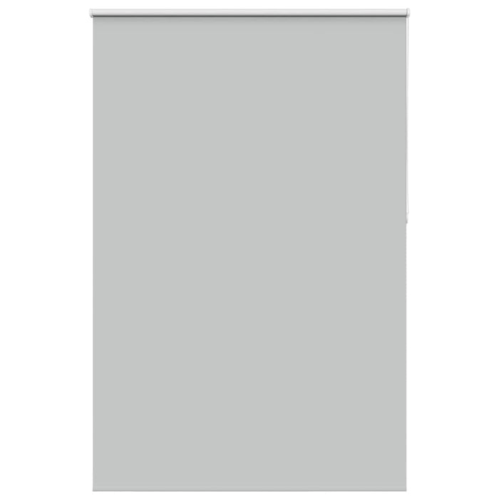 Rullegardin lystette 165x230 cm stoff bredde 161,6 cm polyester