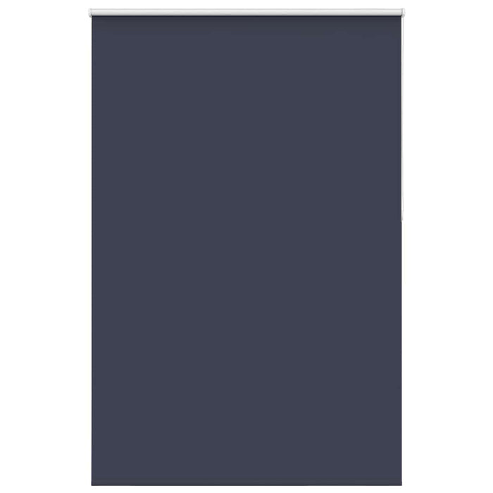 Rullegardin lystette 145x230 cm stoff bredde 141,6 cm polyester