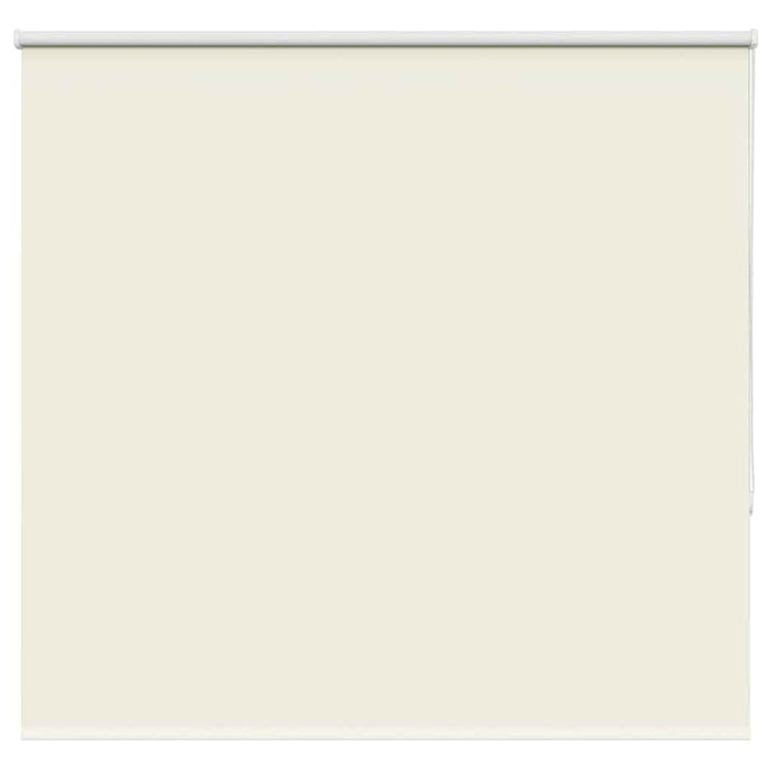 Rullegardin lystette 150x130 cm stoff bredde 146,6 cm polyester