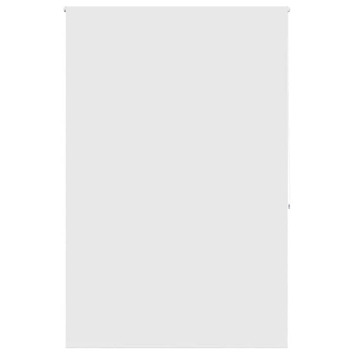 Dusjrullgardin 160x240 cm Stoff Bredde 156 cm