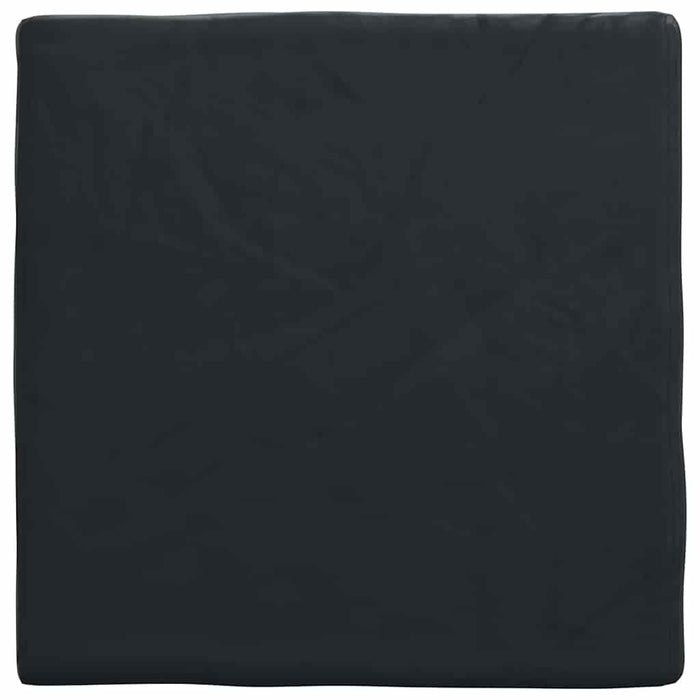 Utemøbelbeskyttelse 62 x 62 x 15 cm 420D Oxford Stoff