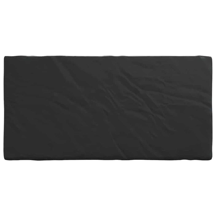 Trekk til utemøbler 222 x 102 x 15 cm 420D Oxford Stoff