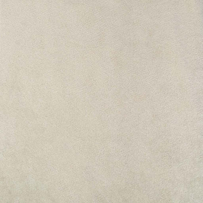 Mørkleggingsgardiner med hengende sløyfer 2 stk Kremvelour