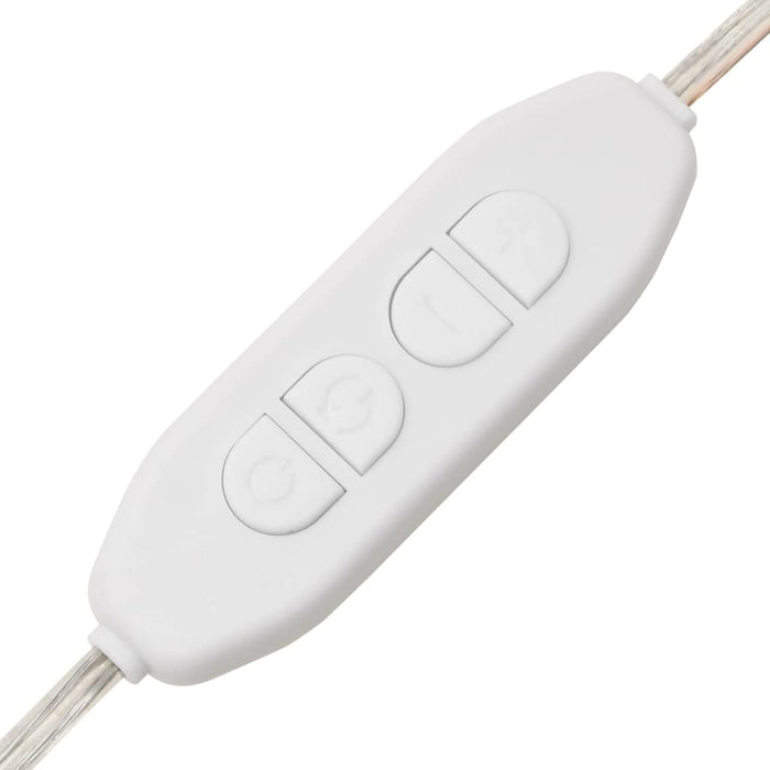 Speilskap med hylle Svart eik 90 x 31.5 x 62 cm Konstruert tre