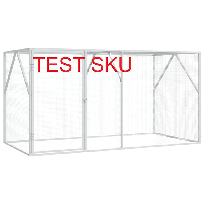 Hagebenk Brun 110 x 56 x 90cm Massivt akasietre