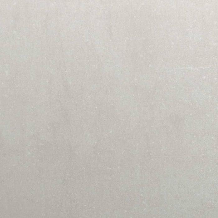 Vedstativ 40x30x80 cm rustfritt stål