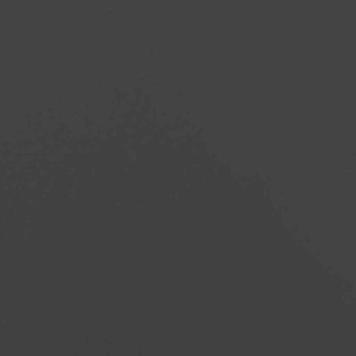 Vedstativ svart 40x40x40 cm kaldvalset stål