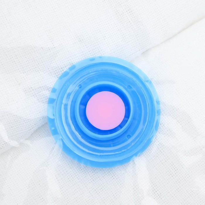 vakuum lagringsposer 50 stk 130x100 cm