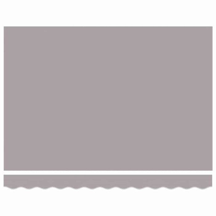 Automatisk Uttrekkbar Markise Lysegrå 300x250 cm, vidaXL Markise Erstatningsstoff for 3x2.5 m Ramme Lysegrå