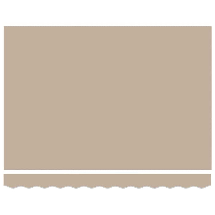Automatisk Uttrekkbar Markise Beige 350x250 cm, vidaXL Markise Erstatningsstoff for 3,5x2,5 m Ramme Beige