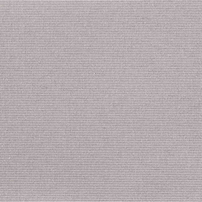 Automatisk Uttrekkbar Markise Lysegrå 400x300 cm, vidaXL Markise Erstatningsstoff for 4x3 m Ramme Lysegrå