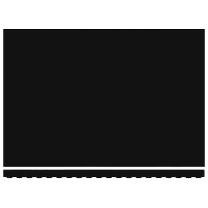 Manuell Uttrekkbar Markise Svart 450x300 cm, vidaXL Markisefabrikk for 4.5x3 m Ramme Svart