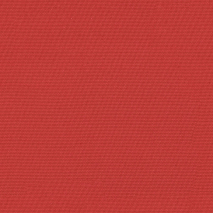 Solstol med pute 2 pcs Brun 63 x 199 x 85cm Massivt akasietre