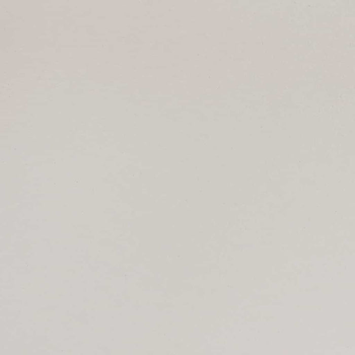 3-delt brettbart bistrosett i beige stål