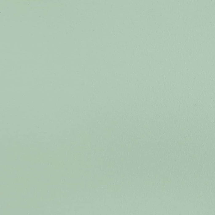 3 Delt Sammenleggbart Bistrosett i Lys Mynte Stål