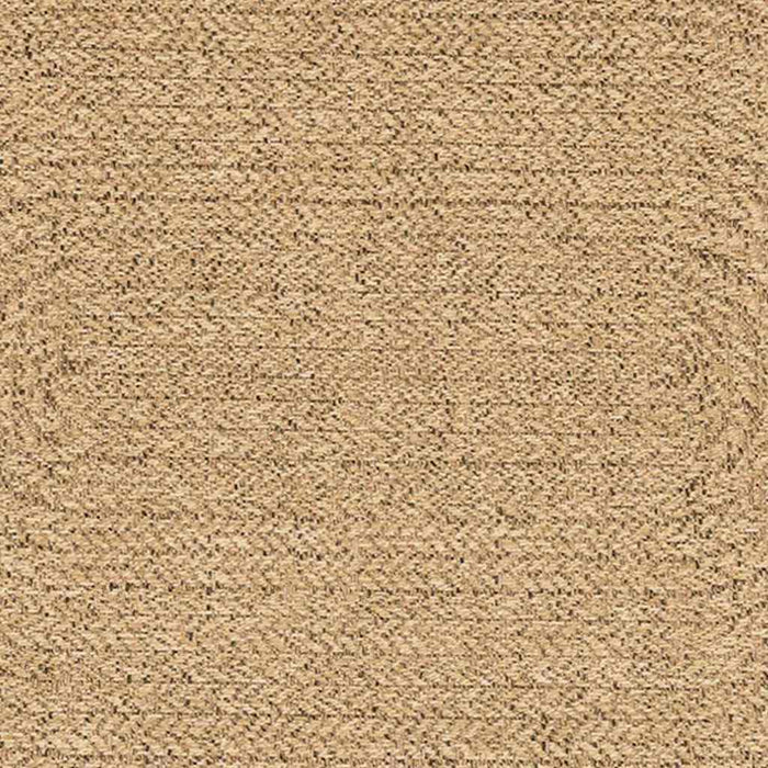 Teppe Brun 120 x 170 cm PP