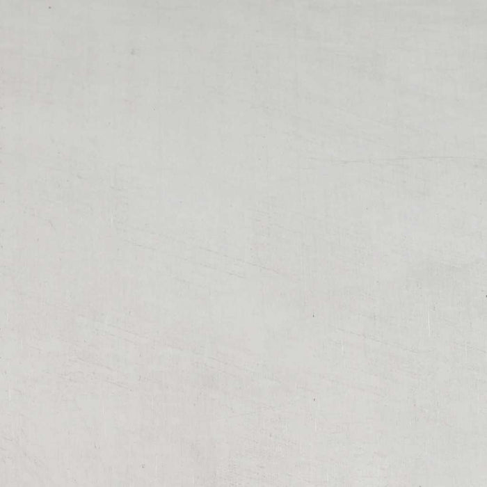 Hevet Hageplante sølv 100 x 26 x 82 cm Rustfritt stål