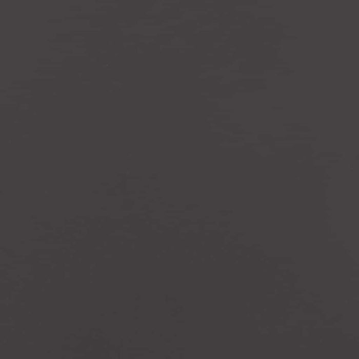 Hevet Hageplante Svart 60 x 26 x 45 cm Stål