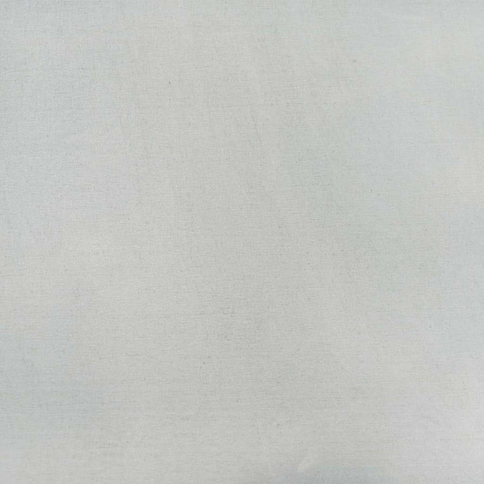 Hevet Hageplante sølv 60 x 26 x 45 cm Galvanisert Stål